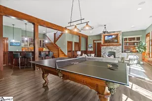 206 Feather Bell Ln, Sunset, SC 29685 - Photo 31