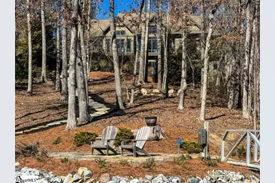 206 Feather Bell Lane, Sunset, SC 29685 - Photo 45