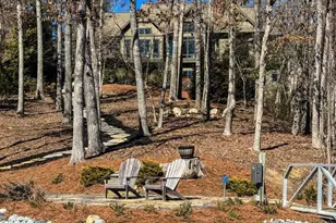 206 Feather Bell Ln, Sunset, SC 29685 - Photo 45