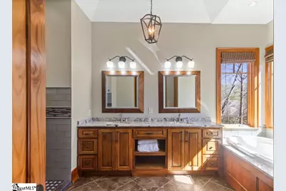 206 Feather Bell Lane, Sunset, SC 29685 - Photo 25