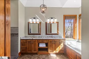 206 Feather Bell Ln, Sunset, SC 29685 - Photo 25