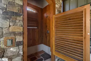 206 Feather Bell Ln, Sunset, SC 29685 - Photo 41