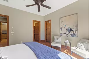 206 Feather Bell Ln, Sunset, SC 29685 - Photo 23