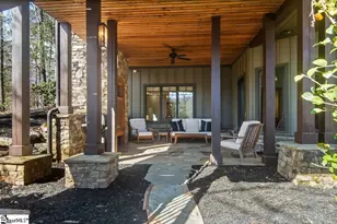 206 Feather Bell Ln, Sunset, SC 29685 - Photo 39