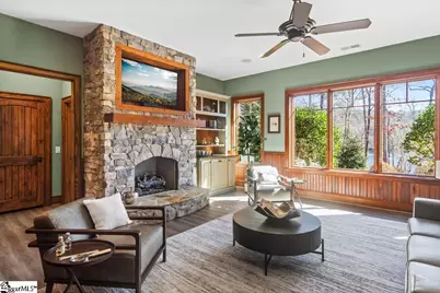 206 Feather Bell Lane, Sunset, SC 29685 - Photo 29