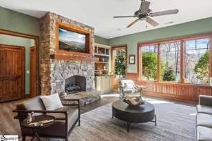 206 Feather Bell Ln, Sunset, SC 29685 - Photo 29