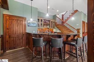 206 Feather Bell Ln, Sunset, SC 29685 - Photo 33