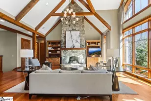 206 Feather Bell Ln, Sunset, SC 29685 - Photo 15