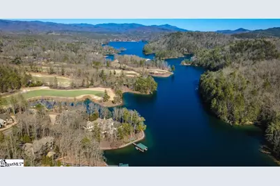 206 Feather Bell Lane, Sunset, SC 29685 - Photo 49