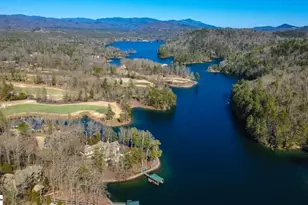 206 Feather Bell Ln, Sunset, SC 29685 - Photo 49