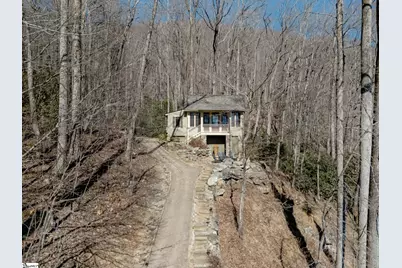 1338 Panther Park Trail, Travelers Rest, SC 29690 - Photo 39