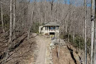 1338 Panther Park Trail, Travelers Rest, SC 29690 - Photo 39