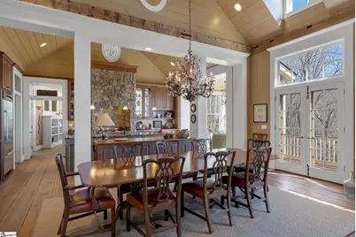 1338 Panther Park Trail, Travelers Rest, SC 29690 - Photo 9