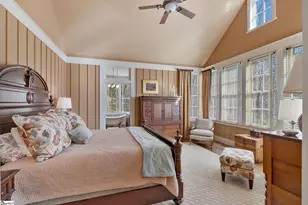 1338 Panther Park Trail, Travelers Rest, SC 29690 - Photo 5