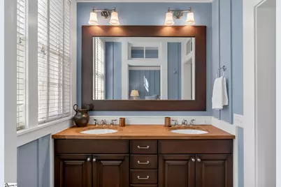 1338 Panther Park Trail, Travelers Rest, SC 29690 - Photo 31