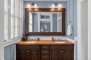 1338 Panther Park Trail, Travelers Rest, SC 29690 - Photo 31