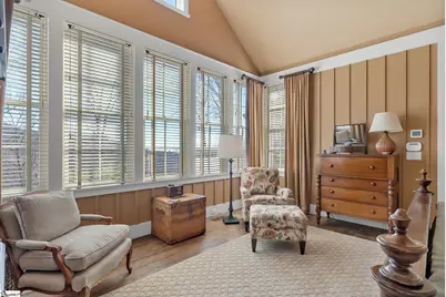 1338 Panther Park Trail, Travelers Rest, SC 29690 - Photo 19