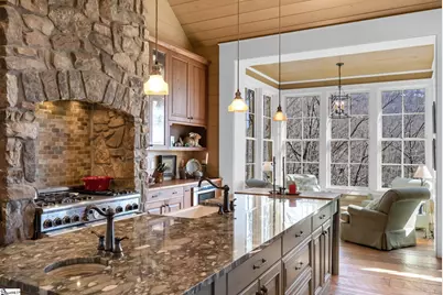 1338 Panther Park Trail, Travelers Rest, SC 29690 - Photo 13