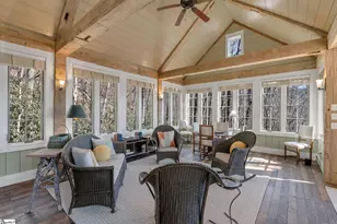 1338 Panther Park Trail, Travelers Rest, SC 29690 - Photo 43