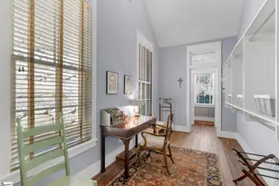 1338 Panther Park Trail, Travelers Rest, SC 29690 - Photo 21