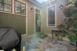 1338 Panther Park Trail, Travelers Rest, SC 29690 - Photo 35