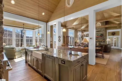 1338 Panther Park Trail, Travelers Rest, SC 29690 - Photo 11