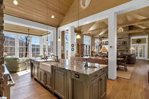 1338 Panther Park Trail, Travelers Rest, SC 29690 - Photo 11