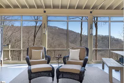 1338 Panther Park Trail, Travelers Rest, SC 29690 - Photo 27