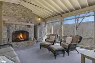 1338 Panther Park Trail, Travelers Rest, SC 29690 - Photo 25