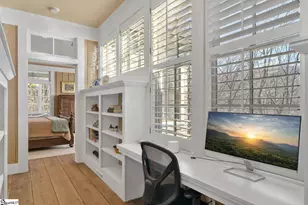 1338 Panther Park Trail, Travelers Rest, SC 29690 - Photo 17