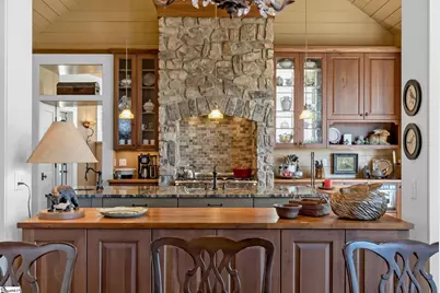 1338 Panther Park Trail, Travelers Rest, SC 29690 - Photo 3