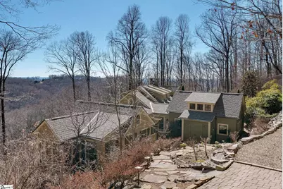 1338 Panther Park Trail, Travelers Rest, SC 29690 - Photo 47