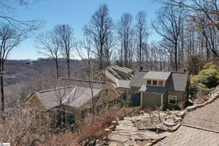 1338 Panther Park Trail, Travelers Rest, SC 29690 - Photo 47