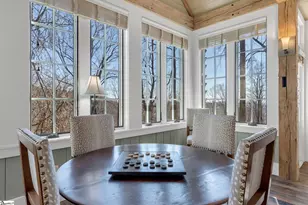 1338 Panther Park Trail, Travelers Rest, SC 29690 - Photo 45