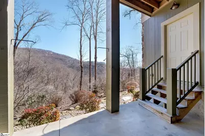 1338 Panther Park Trail, Travelers Rest, SC 29690 - Photo 37