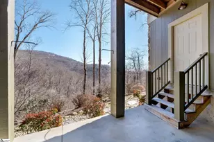 1338 Panther Park Trail, Travelers Rest, SC 29690 - Photo 37