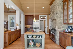 1338 Panther Park Trail, Travelers Rest, SC 29690 - Photo 15