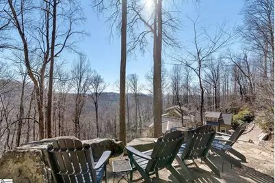 1338 Panther Park Trail, Travelers Rest, SC 29690 - Photo 41