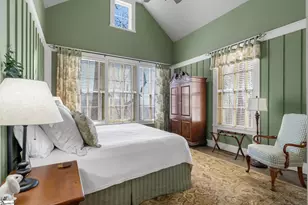 1338 Panther Park Trail, Travelers Rest, SC 29690 - Photo 33