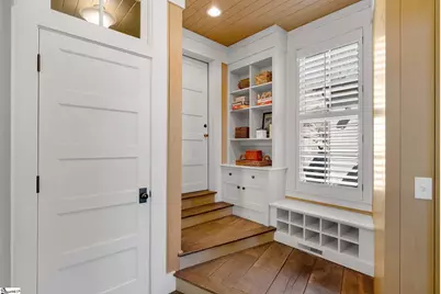 1338 Panther Park Trail, Travelers Rest, SC 29690 - Photo 23