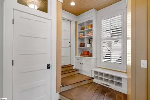 1338 Panther Park Trail, Travelers Rest, SC 29690 - Photo 23