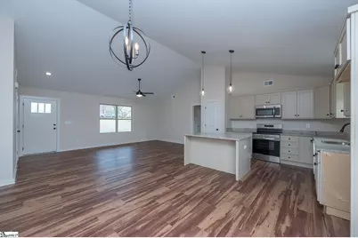 79 Simpson Creek Road, Laurens, SC 29360 - Photo 5