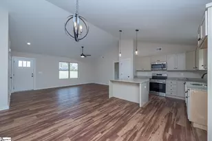 79 Simpson Creek Rd, Laurens, SC 29360 - Photo 5