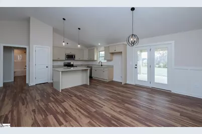 79 Simpson Creek Road, Laurens, SC 29360 - Photo 9