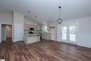 79 Simpson Creek Rd, Laurens, SC 29360 - Photo 9