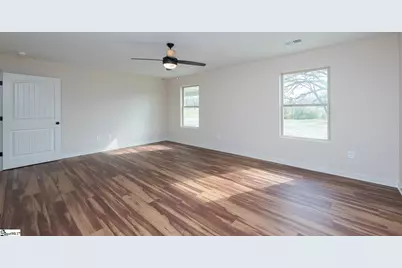 79 Simpson Creek Road, Laurens, SC 29360 - Photo 15