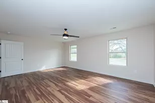 79 Simpson Creek Rd, Laurens, SC 29360 - Photo 15