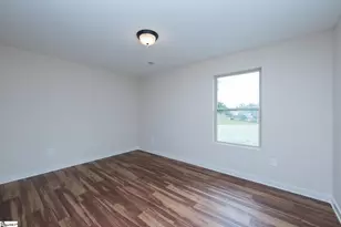 79 Simpson Creek Rd, Laurens, SC 29360 - Photo 19