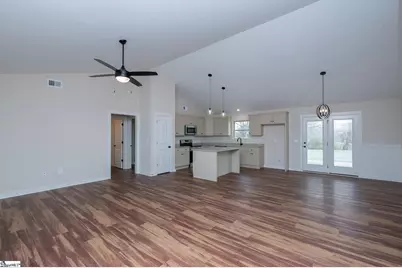 79 Simpson Creek Road, Laurens, SC 29360 - Photo 7