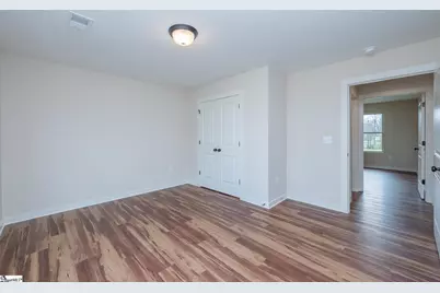 79 Simpson Creek Road, Laurens, SC 29360 - Photo 23